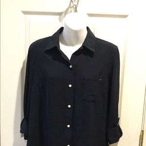 Tommy Hilfiger Heritage Shirt
